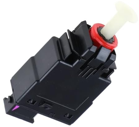 Bremslichtschalter für BMW 3er Touring E36 318i (1995-1999), Bremslichtknopf, Teilenummer 61318360420