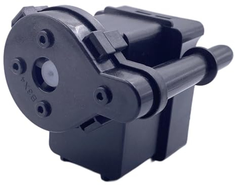Moteur De Pompe De Vidange De Machine De Séchage, Compatible Avec Samsung, Pièces De Rechange De Sèche-linge PX-3-1 220-240V 50HZ 13W