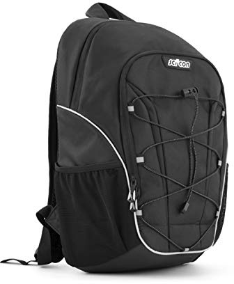 Scicon Sport-Rucksack (23 l)