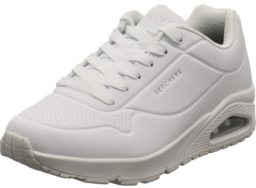 Skechers Uno Stand On Air ZapatillasHombre