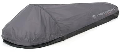 Lifesystems Avventura Solo Bivi per avventure veloci e leggere