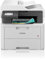 Brother MFC-L3740CDW All-in-one Colour Wireless LED Printer |Print, copy, scan & fax |USB 2.0 |A4|UK Plug