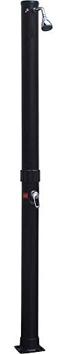 Summer Fun Solardusche Mallorca 20l