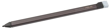 Asus 90NX03P0-R90020 Original Stylus Pen | für Chromebook Flip CX5 CX5400FMA
