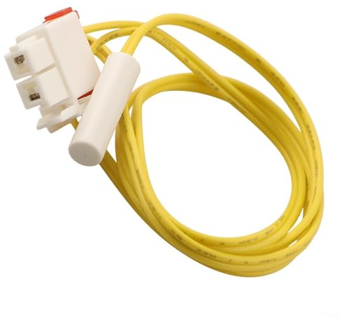 Soluzione completa di rilevamento del gelo, confezione da quattro sensori DA32 00006W per unità Samsung