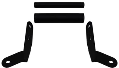 Moto Mobile StaffaStaffa Navigazione Telefono Supporto Per Smartphone Per Moto Per BMW Per C400GT 2019-2024 Kit Montaggio Staffa Navigazione GPS(A)