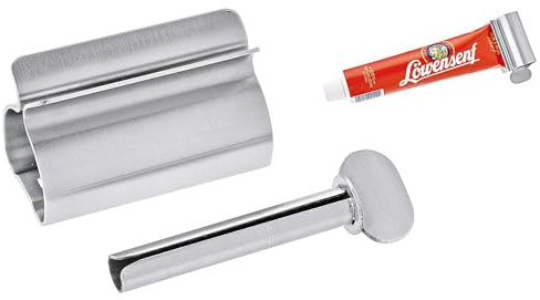 Küchenprofi Tubenausdrücker -Kp924502800/grau