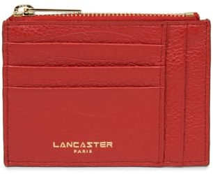 LANCASTER 129-22-ROUGE