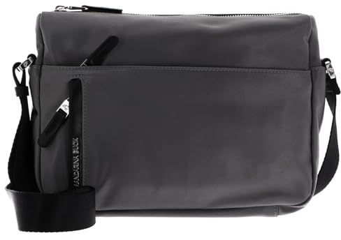 Mandarina Duck HUNTER CROSSOVER