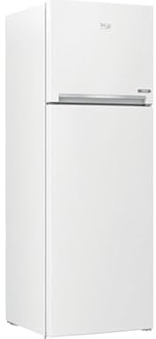 Beko