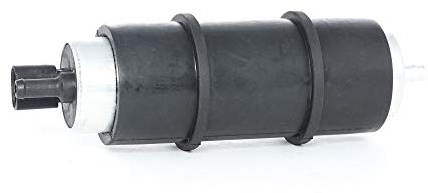 Magneti Marelli Pompa Carburante 313011300084