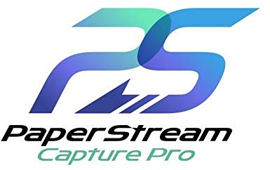 Ricoh Paperstream Capture Pro ScaN-S 12m 1 Licenza/e 12 Mese[i] (paperstream Capture Pro Scan Station w)