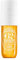 SOL DE JANEIRO Cheirosa '62 Hair & Body Fragrance Mist 90mL/3.0 fl oz.