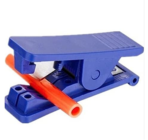 Taglia Tubi, Taglierina, RO. Tubo Tubo Tubo Tubo Reverse Osmosi Strumento per il depuratore dell'acqua del filtro del depuratore del filtro PE. Taglio a forbice di plastica
