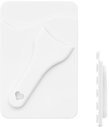 Generico Portacarte per Smartphone Leggero con