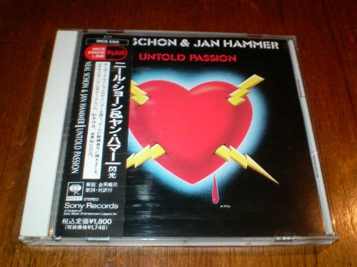 Sm Import (Sony Bmg)