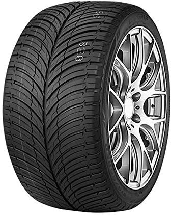 Unigrip Lateral Force 4S XL 275/35R20 102W Ganzjahresreifen
