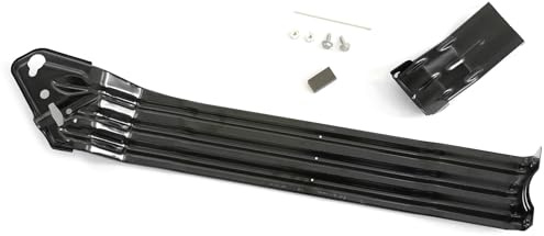 Volkswagen 7T0801903 Spannbügel Reserveradhalter Notrad Halterung Reserveradbefestigung