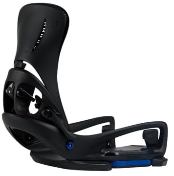 Burton Step On® Genesis Est Snowboard Bindings XL