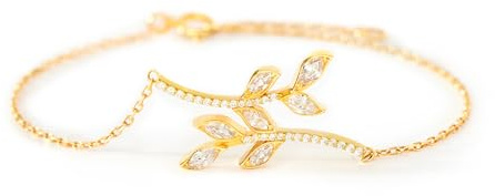 STORYJEWELLERY Gåvor till syster, mamma födelsedagspresenter, syster födelsedagspresenter, systrar gåvor från syster, syster vågarmband, korsarmband, julklappar, gåvor för barnbarn och mormor, Length