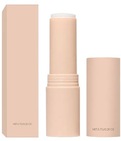 Crayon en silicone pour le visage, crème pour cicatrices, stylo de soin portable en silicone pour le visage et le corps pour la régénération de la peau