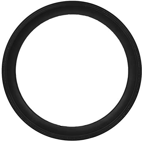 36 Loch 16 Zoll Fahrradfelgen Fahrrad Doppelschicht Felgen Aluminiumlegierung für Mountain Folding Bike Zubehör