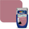 Dulux Simply Refresh Feature Wall Matt Emulsion Paint - Raspberry Diva - 30 ml 5569252 Tester
