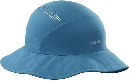 Salomon Unisex Hut Mountain