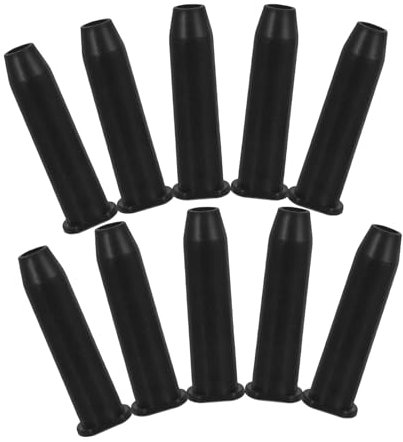 FONDOTIN 10pezzi Accessori per Contenitori di Piante Componenti per Giardino da Balcone Facili da Montare e Smontare per Progetti di Giardinaggio e Coltivazione di Verdure