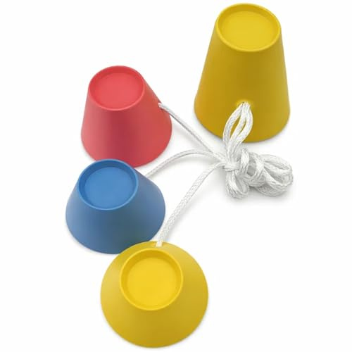 argtnayk1pcs Golf Tees Kunststoff FüR Golf,Golf-Tee,GolfschläGer-Tees,Winter-Golf-Tee,Gummilampenhalter Winterfest Plastik Golf Tee, Mehrfarbig Golfaufsatz FüR Praxis Driving Range Mat Frostige Tage