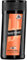 bruno banani Absolut Man Shower Gel 250ml, 2024 Version