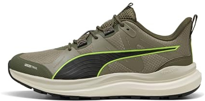 PUMA Reflect Lite, Zapatillas de Running Unisex Adulto