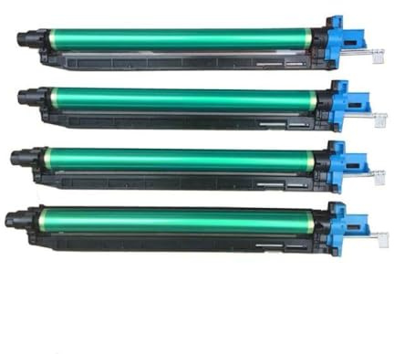 JCxYGAP 1Pc Tamburo di Immagine DR311 Compatibile Con I Modelli di Stampante MINOITA C220 C360 C281 C7722 C7728 Per Il Numero di Parte DR311(M)