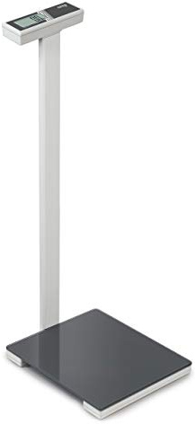 Bilancia pesapersone KERN MPL 200K-1P