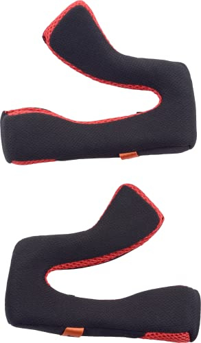 Alpinestars S-M5 Wangenpolster, XL