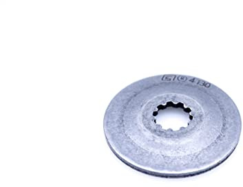 Stihl OEM Parts - Arandela de empuje FS56, FS56C - 4130 713 1600, 4130-713-1600, 41307131600