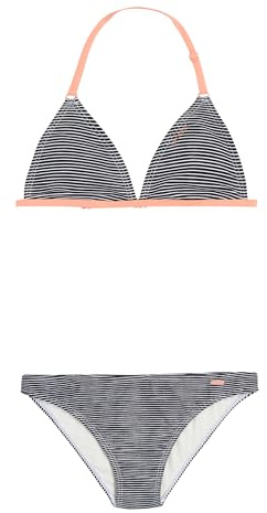 Protest Mädchen Triangel-Bikini PRTNIKLE JR