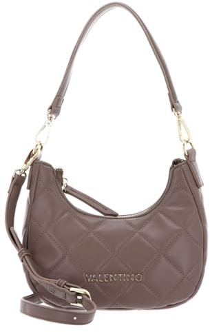 Valentino Okarina TASCHE
