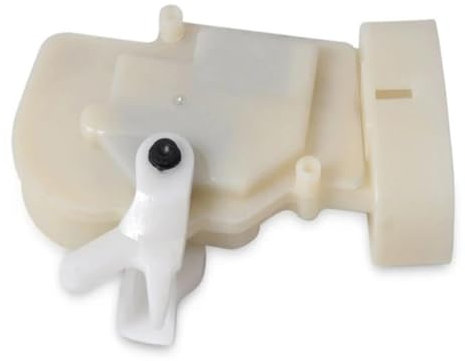 SIMICASE Zentralverriegelung Türverriegelungsantriebsmotor vorne Links für Toyota für Echo 2000 2001 2002 2003 2004 2005 6912052030 Autotürverriegelungsantrieb Zentralverriegelungsmotor