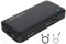 NearStream 4K HDMI Capture Card, USB3.1 Video Capture Card for Streaming, Recording in HDR10 4K 60FPS with Ultra-Low Latency on PS4/PS5/Xbox/Switch in OBS,YouTube, Tiktok,Works with PC/Mac CCD30