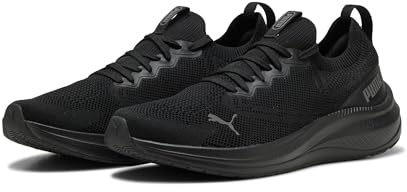 PUMA unisex - vuxen Skyrocket LiteLöparsko