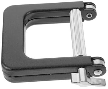 KOCKSHION Distributeur De Dentifrice Manuel Squeezer Multifonction Pour Tubes De Dentifrice Crèmes Et Produits Cosmétiques Contrôle Précis Des Débits Économie De Produit Et De Place