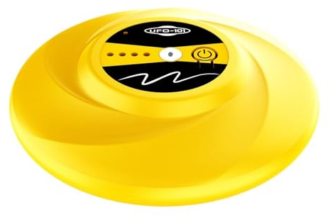 Aireador para cebos | 3 modos flotantes impermeables recargables silenciosos | de burbujas aireadora | , acuario, cuenca, lago, estanque, río, mar