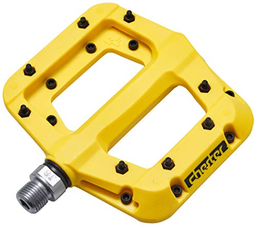 Race Face Pedal Chester