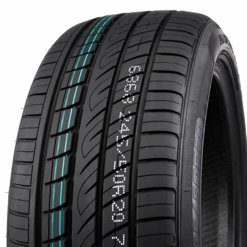 AUSTONE - 235/65 R17 TL 108V ATHENA SP-303 XL - Sommerreifen