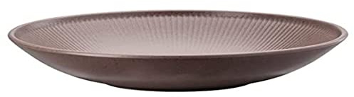 Thomas Clay Rust Suppenteller 23 cm
