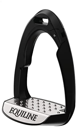 Equiline Steigbügel X-CEL