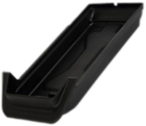 Bac récupérateur de jus Raclette, gril, Wok TS-01035610 TEFAL Raclette, gril, Wok TS-01035610 TEFAL