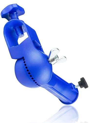 Delphin® Universal Pinselhalter
