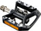 SHIMANO klick- / Plattformpedale DEORE XT PD-T8000 Nachfolger des T780